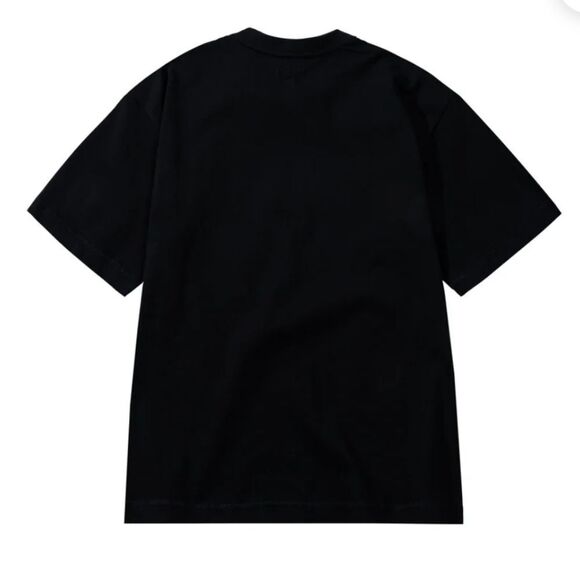 Market Malbon Not Guilty T-shirt - Picture 2 of 4